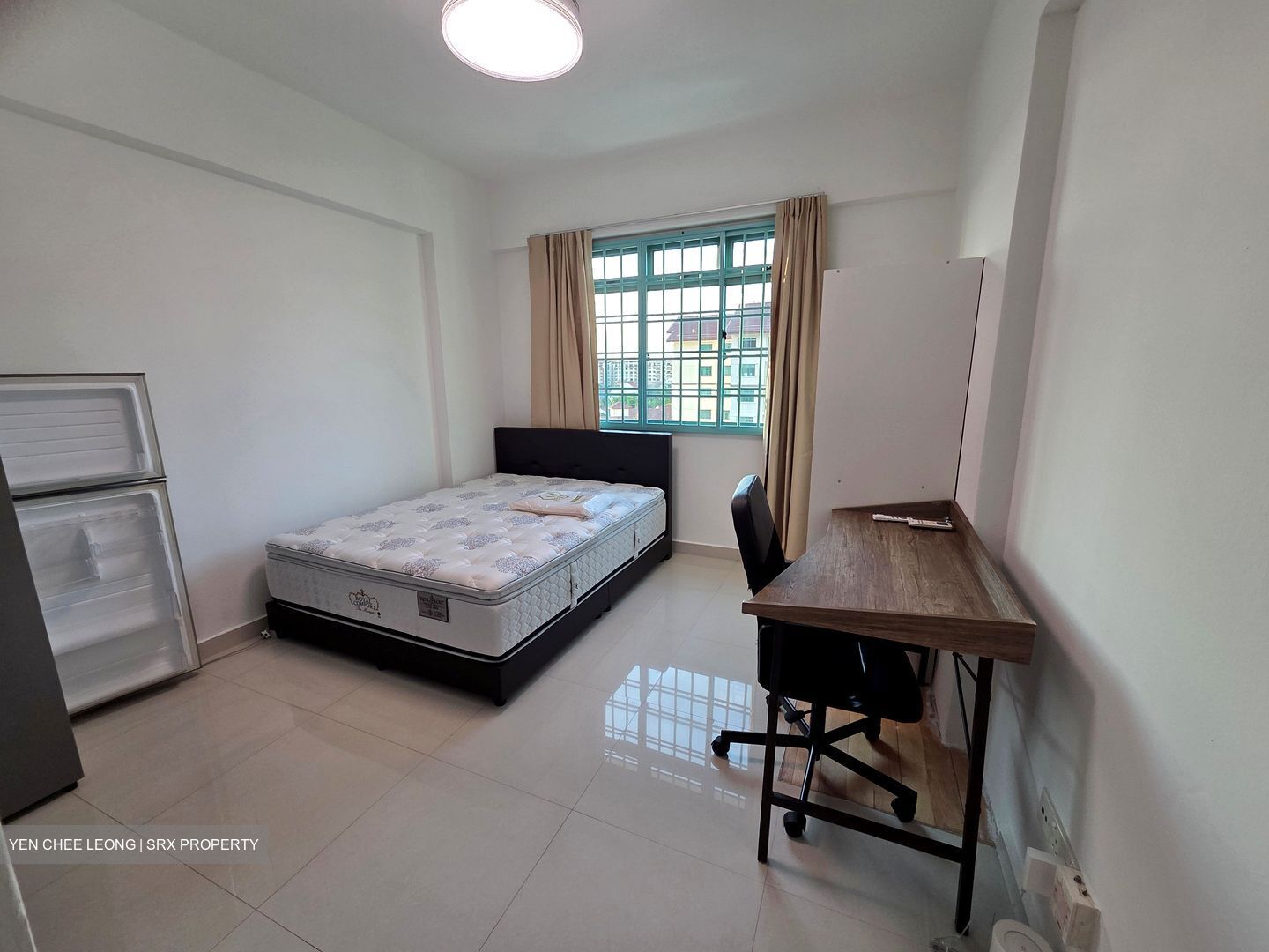 Changi Court (D16), Condominium #576107541
